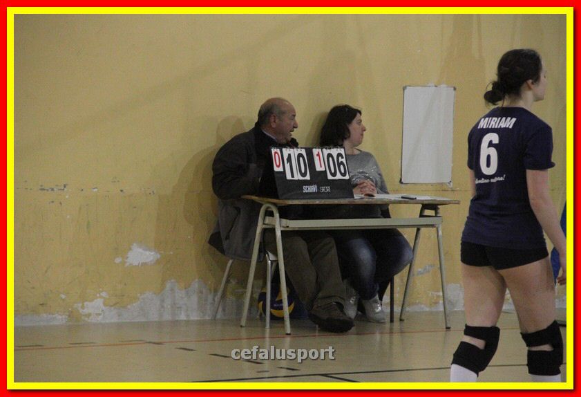 140405 Pallavolo2000 173_tn.jpg